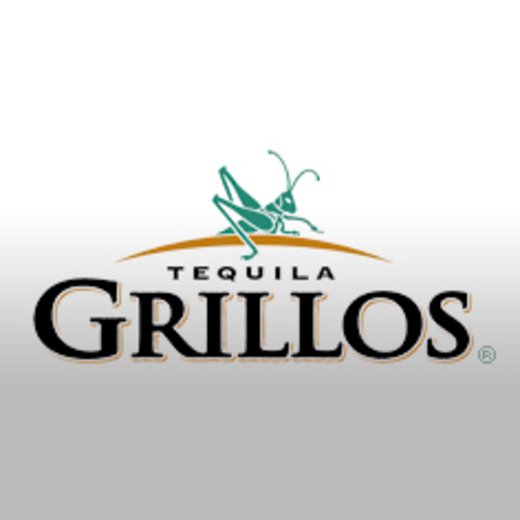 Grillos