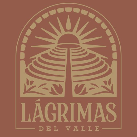 Lagrimas Del Valle