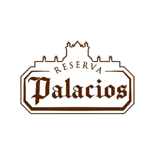 Imagen de Mujeres Amigas Del Tequila, S.A. de C.V.