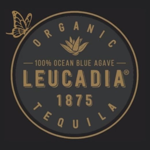 Leucadia 1875