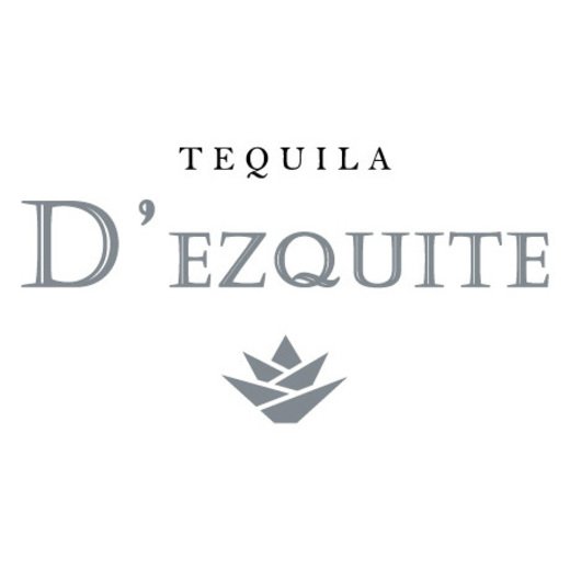 Tequila D'ezquite