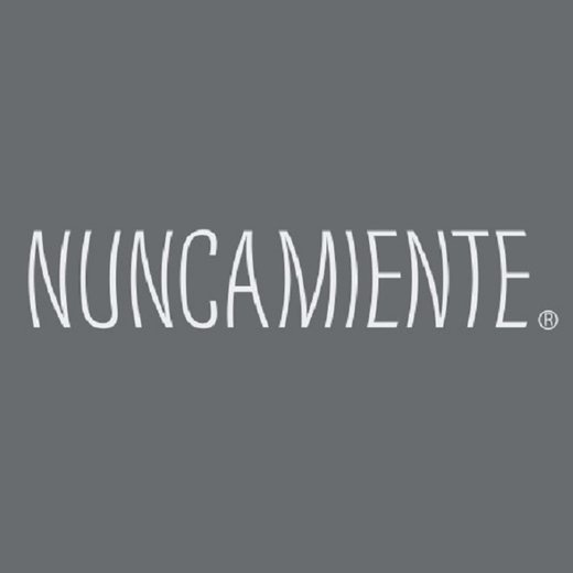 Nuncamiente