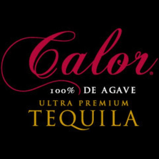 Calor