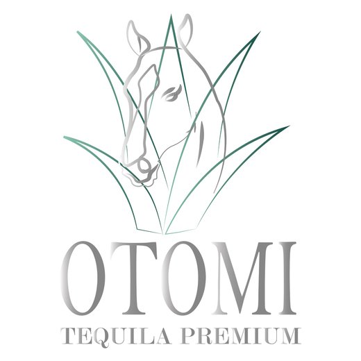 Tequila Otomí