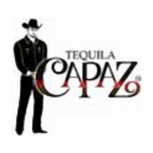 Capaz