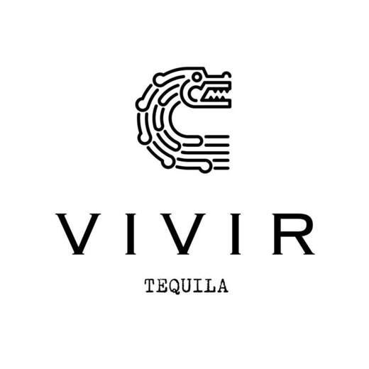 Vivir Tequila