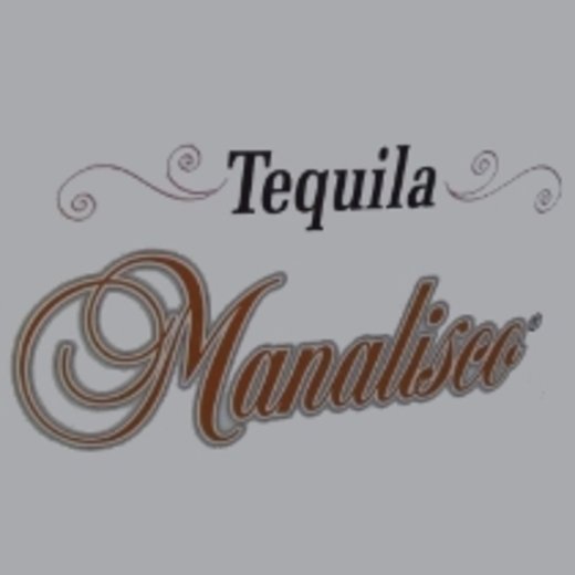 Manalisco