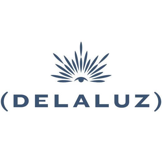 Delaluz