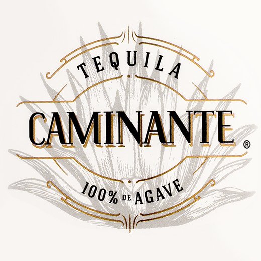 Caminante
