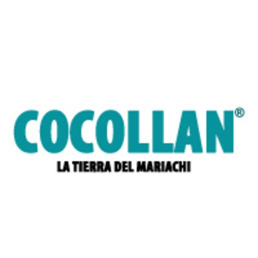 Cocollan