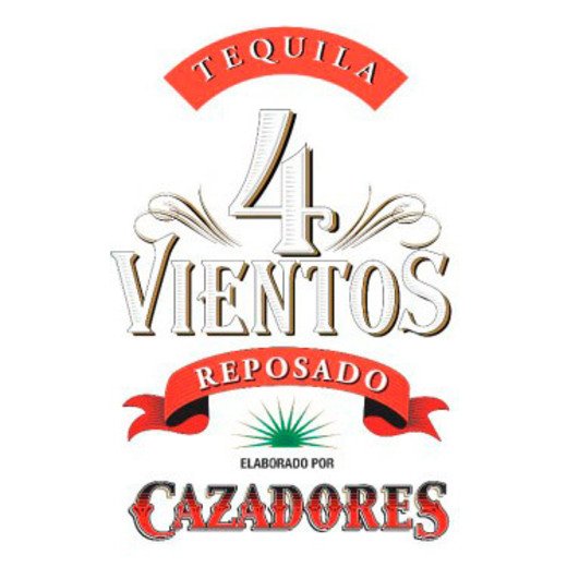 Imagen de Bacardi y Compañia, S.A. de C.V.