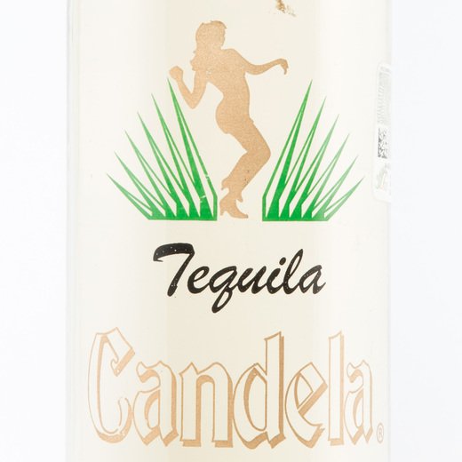 Candela