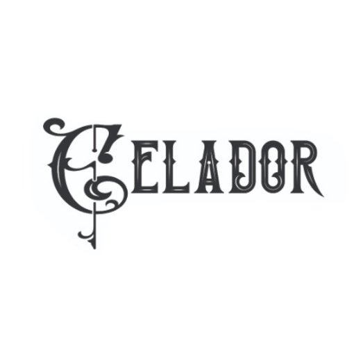 Gelador