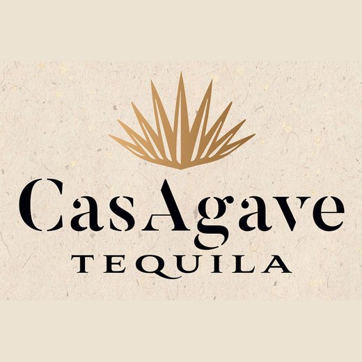 CasAgave