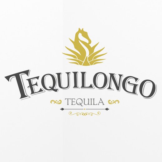 Tequilongo