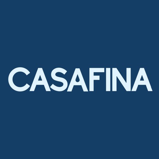 Tequila Casafina