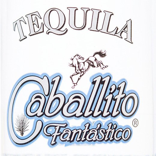 Caballito Fantastico