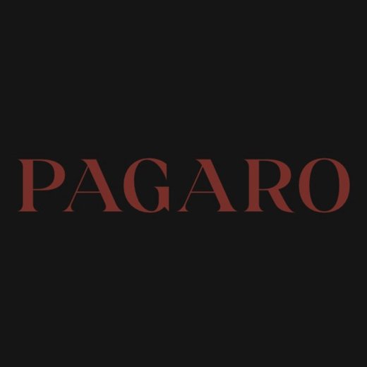 Pagaro