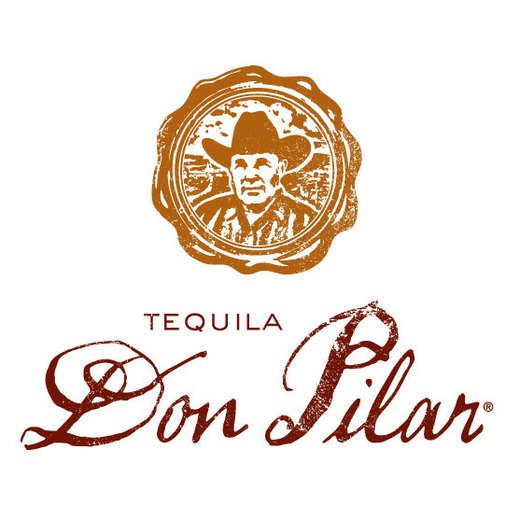 Don Pilar