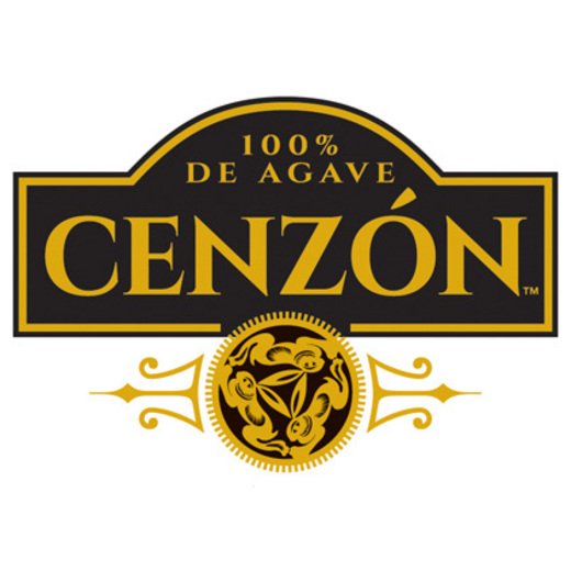 Cenzón