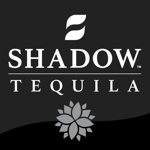 Shadow Tequila