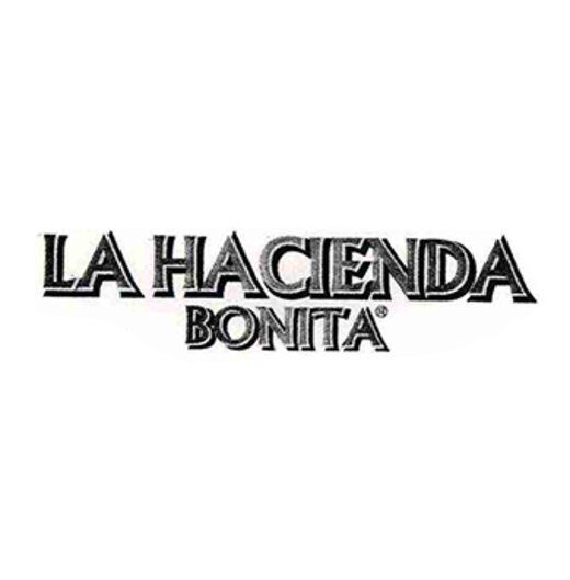 La Hacienda Bonita