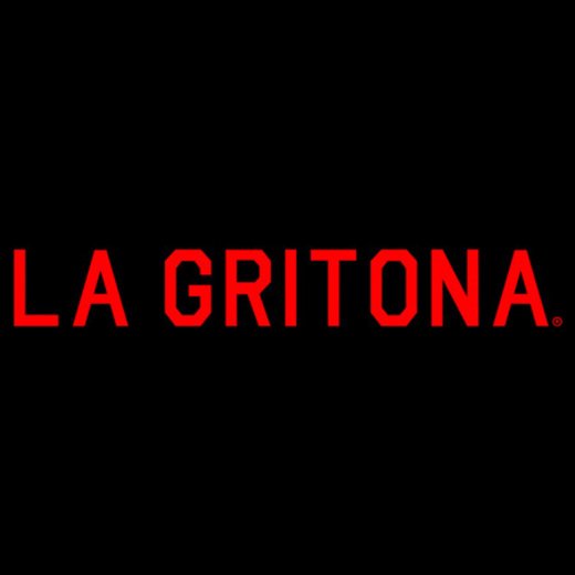 La Gritona