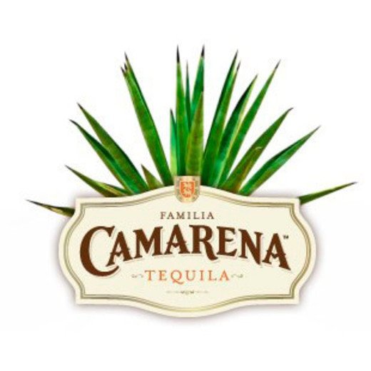 Imagen de Casa Tequilera Herencia de Los Altos, S.A. De C.V.