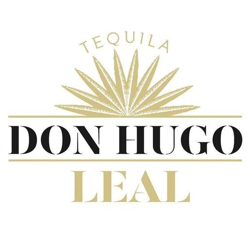 Don Hugo Leal