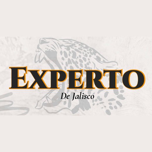 Imagen de Jarabes Y Destilados De Jalisco, S.A. De C.V.