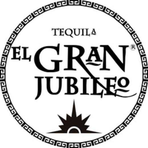 Imagen de Destileria La Alborada