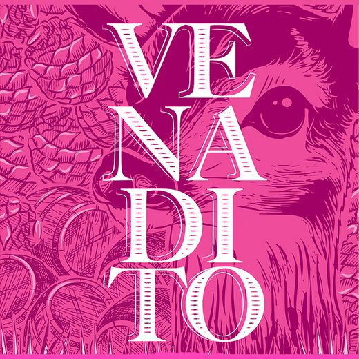 Venadito