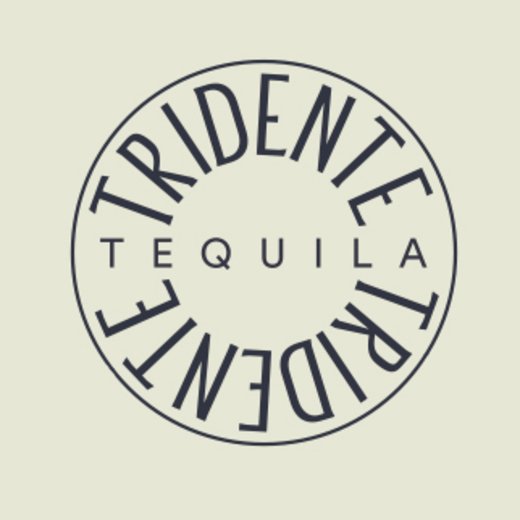Tridente Tequila