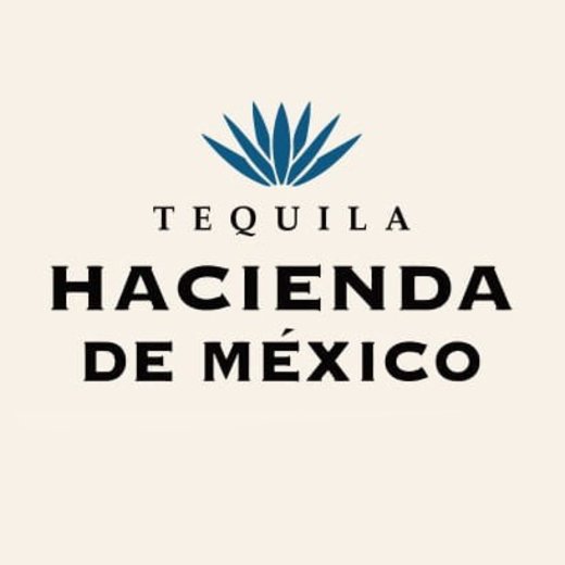 Hacienda de México