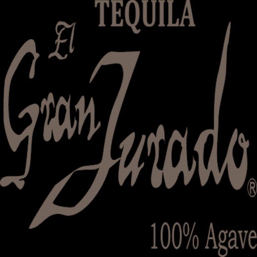 El Gran Jurado