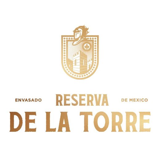 Reserva de la Torre