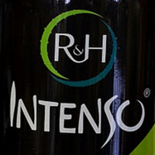 R & H Intenso