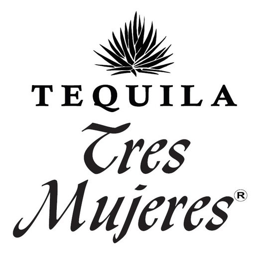 Tres Mujeres