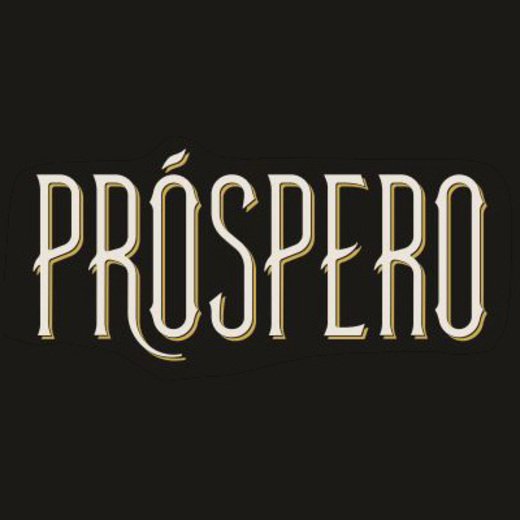 Prospero