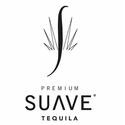 Suave Tequila