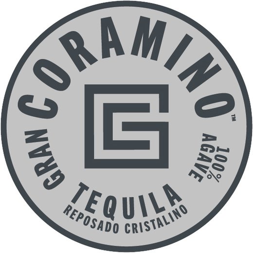 Gran Coramino
