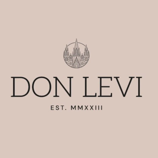 Don Levi