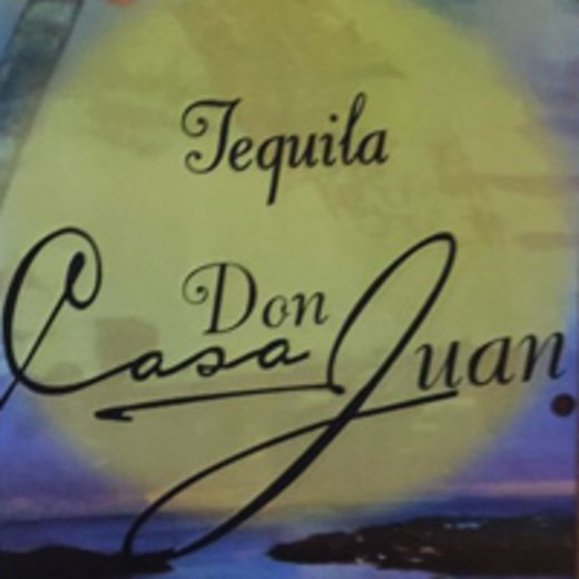 Casa Don Juan