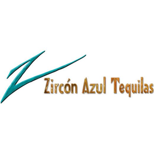 Zircón Azul