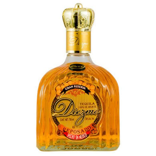 Imagen de Tequilera Corralejo, S.A. de C.V.