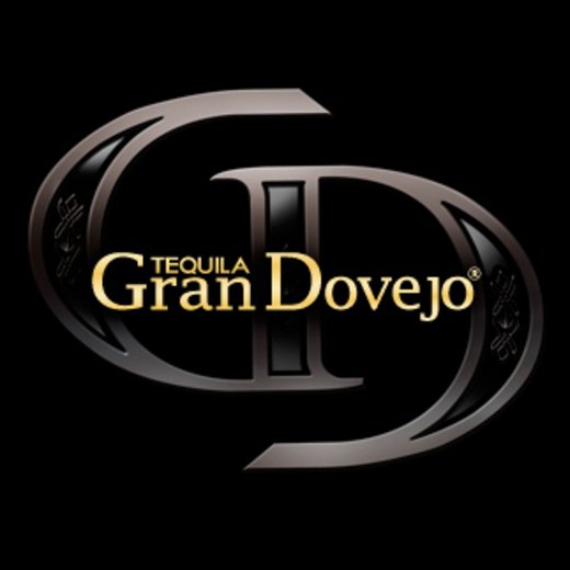 Gran Dovejo