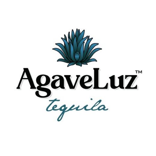 AgaveLuz Tequila