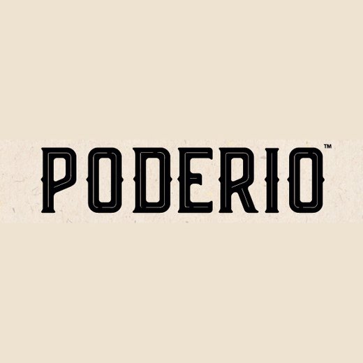 Poderio