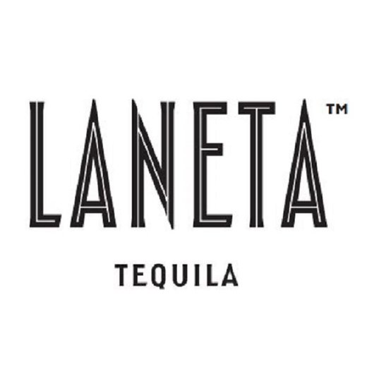 Laneta Tequila