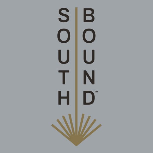 Southbound